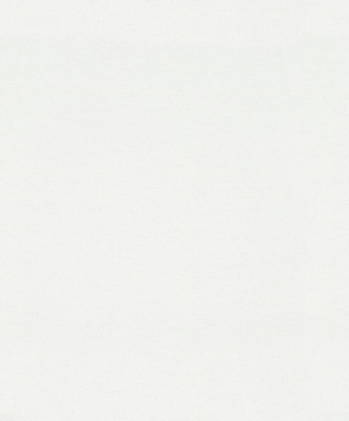 Обои Marburg Casa Vita 91164 изображение 1