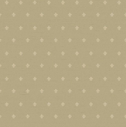 Обои Paravox Viens VI2466 изображение 1