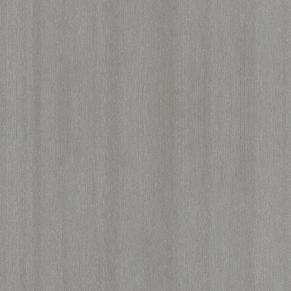 Обои Marburg Rainbow 91207 изображение 1