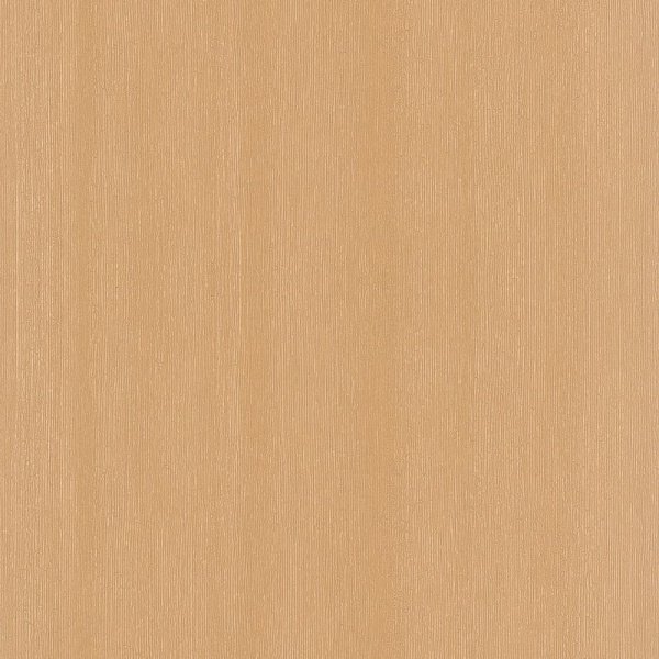 Обои Marburg Rainbow 91208 изображение 1