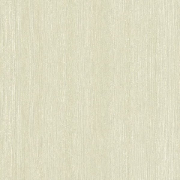 Обои Marburg Rainbow 91209 изображение 1