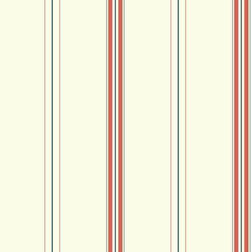 Обои Waverly Waverly Stripes SV2733 изображение 1