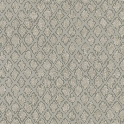 Обои Marburg Padua 56126 изображение 1