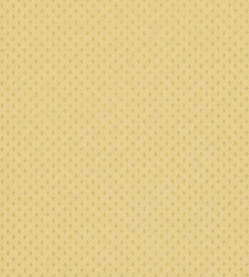 Обои Zoffany Classic Damask CDW06001 изображение 1