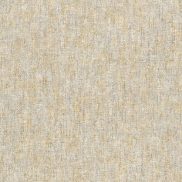 Обои Rasch Axiom 917024 изображение 1