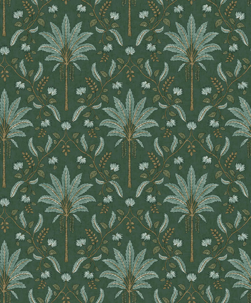 Обои Holden Decor Journey to the East 91790 изображение 1