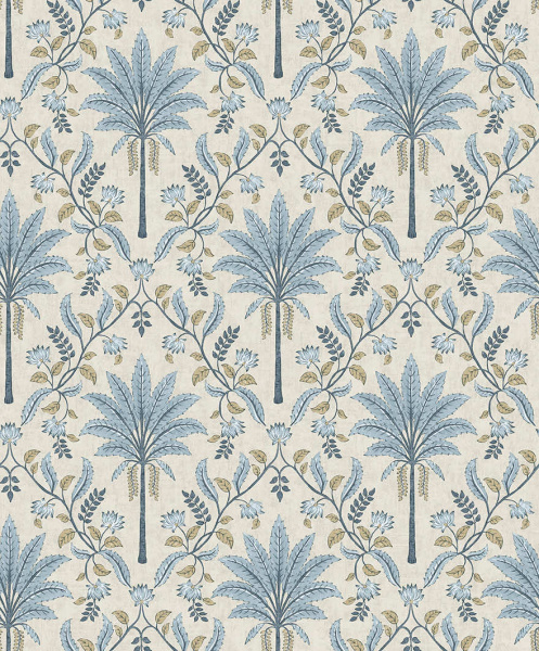 Обои Holden Decor Journey to the East 91791 изображение 1