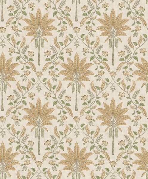 Обои Holden Decor Journey to the East 91793 изображение 1