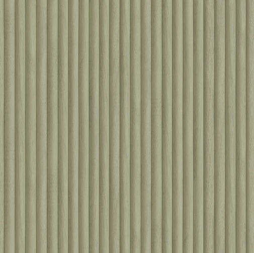 Обои Holden Decor Journey to the East 91860 изображение 1