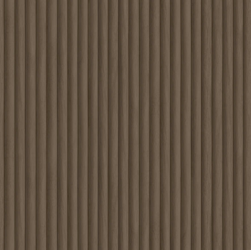 Обои Holden Decor Journey to the East 91861 изображение 1