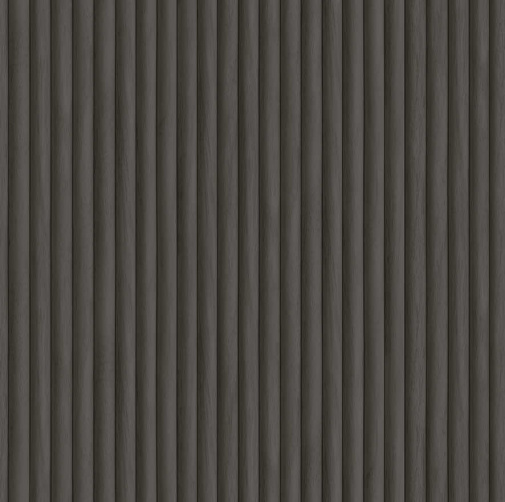 Обои Holden Decor Journey to the East 91862 изображение 1