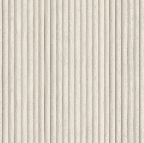 Обои Holden Decor Journey to the East 91863 изображение 1