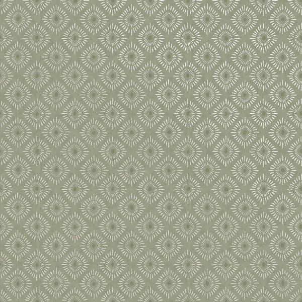 Обои Holden Decor Journey to the East 91870 изображение 1