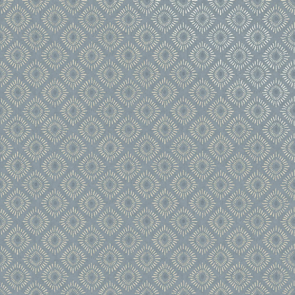 Обои Holden Decor Journey to the East 91871 изображение 1