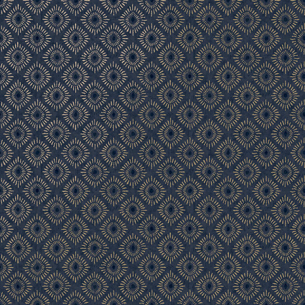 Обои Holden Decor Journey to the East 91872 изображение 1