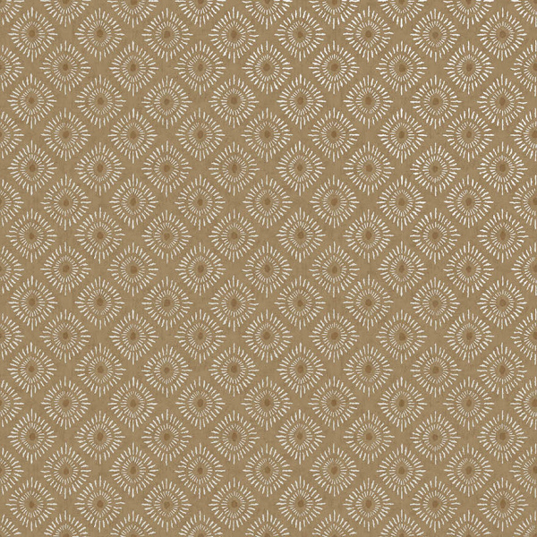 Обои Holden Decor Journey to the East 91873 изображение 1