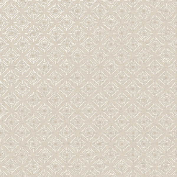 Обои Holden Decor Journey to the East 91874 изображение 1