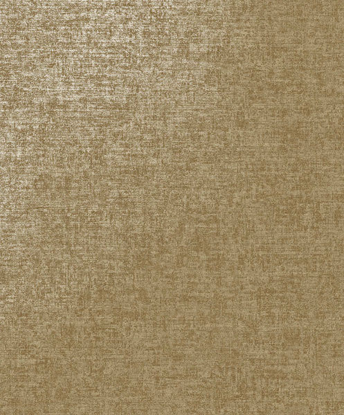 Обои Holden Decor Journey to the East 91880 изображение 1