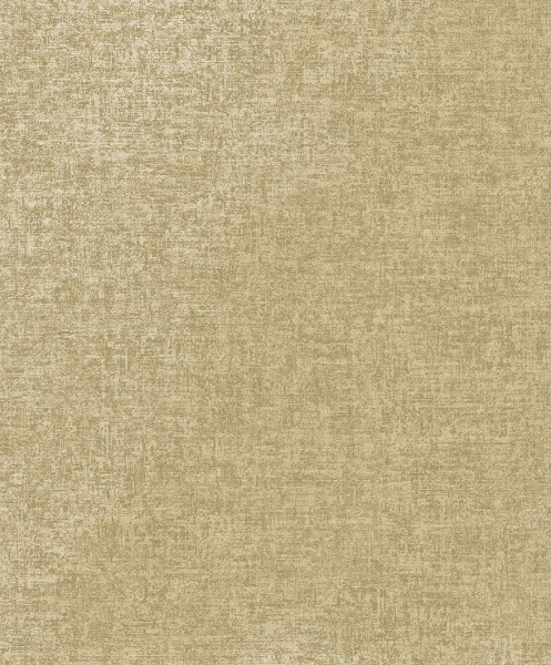 Обои Holden Decor Journey to the East 91881 изображение 1