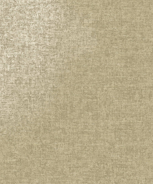 Обои Holden Decor Journey to the East 91882 изображение 1