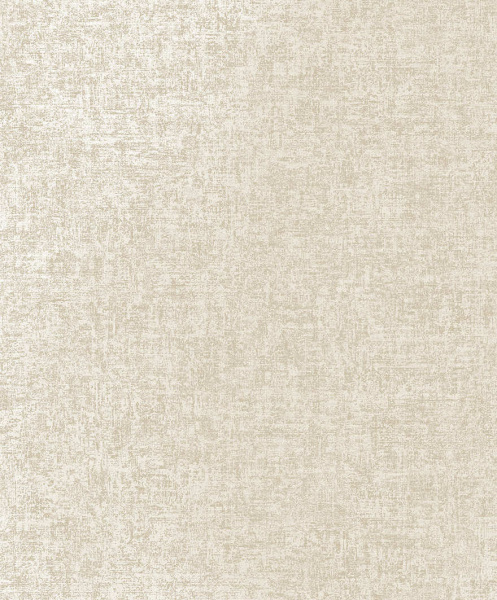 Обои Holden Decor Journey to the East 91883 изображение 1