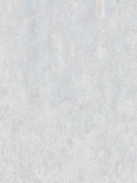 Обои Aura Texture World 181703 изображение 1