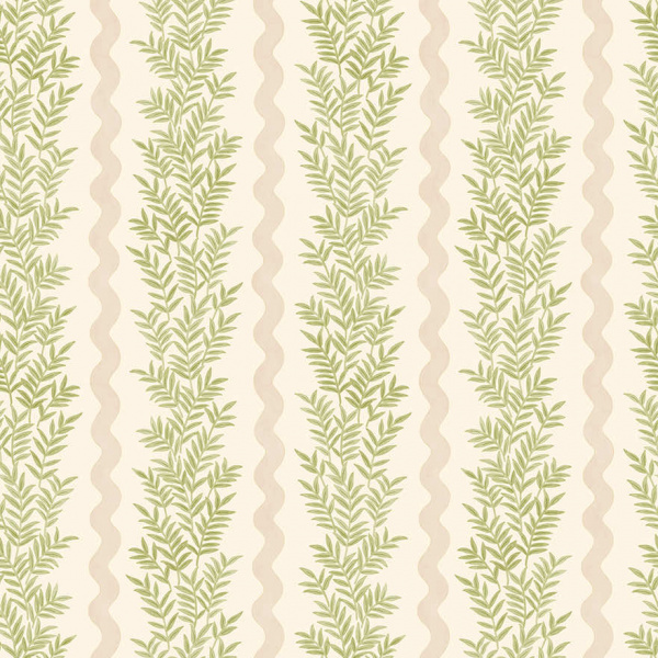 Обои Holden Decor Tales of the Manor 91980 изображение 1