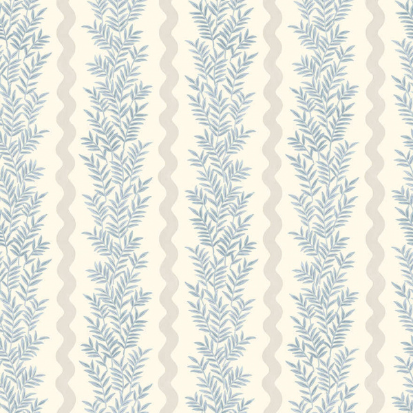 Обои Holden Decor Tales of the Manor 91981 изображение 1