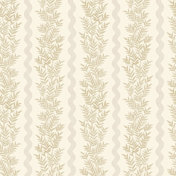 Обои Holden Decor Tales of the Manor 91982 изображение 1