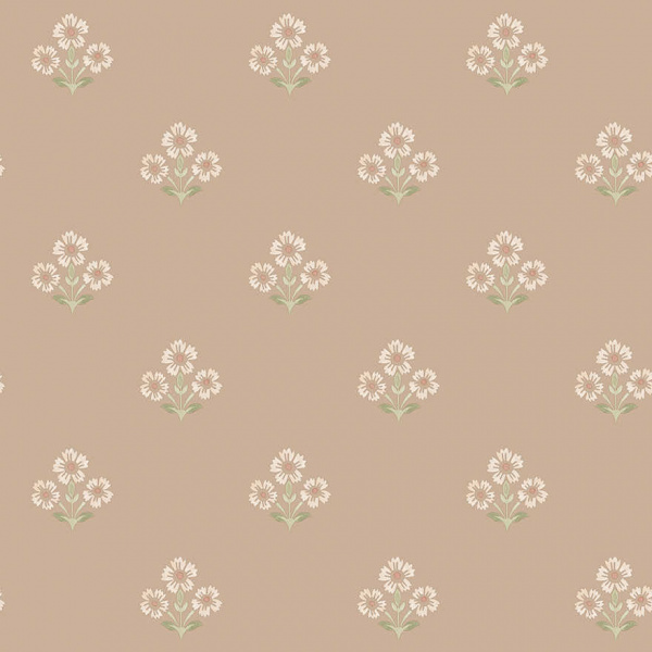 Обои Holden Decor Tales of the Manor 91990 изображение 1