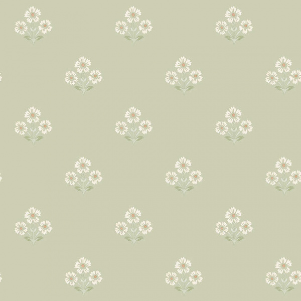 Обои Holden Decor Tales of the Manor 91991 изображение 1