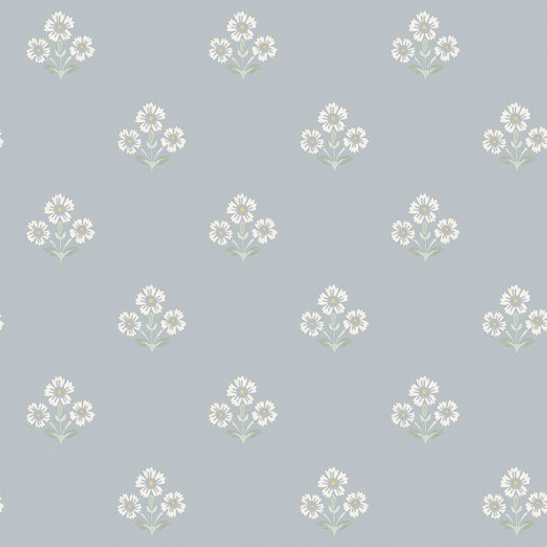 Обои Holden Decor Tales of the Manor 91992 изображение 1