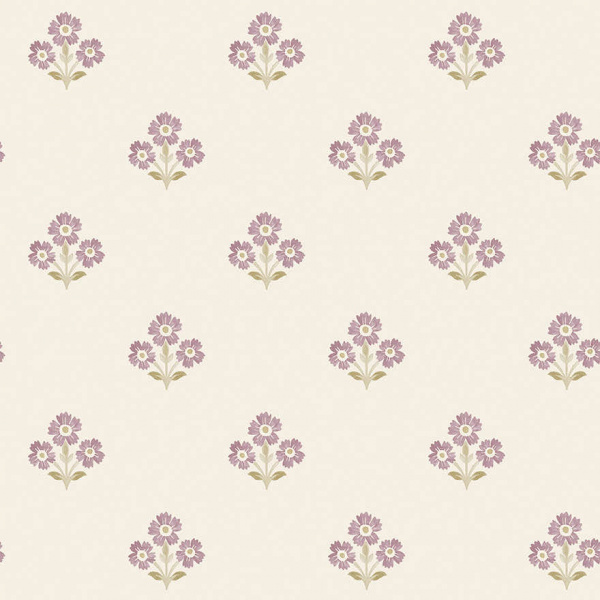 Обои Holden Decor Tales of the Manor 91994 изображение 1