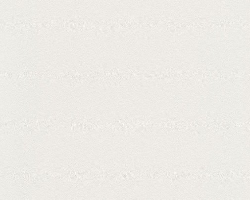 Обои A.S. Creation Versace 93548-1 изображение 1