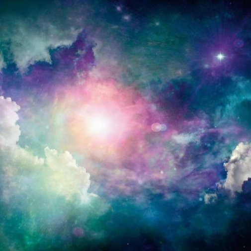 Обои York Risky Business II RY2819M изображение 1