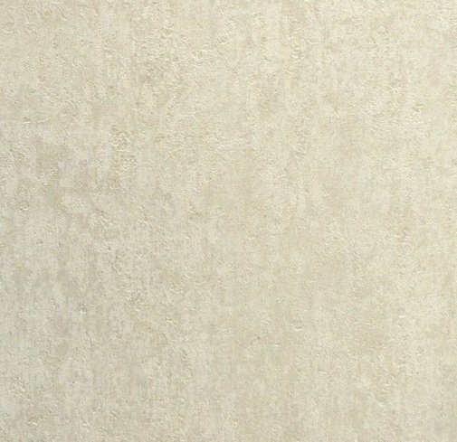 Обои Grandeco Heritage Opulence HO-02-02-6 изображение 1