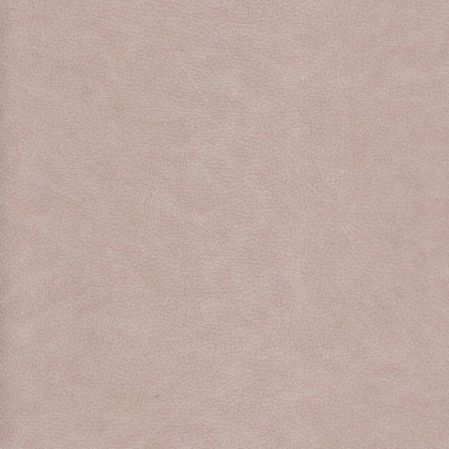 Обои Grandeco 2nd Skin 2S1123 изображение 1