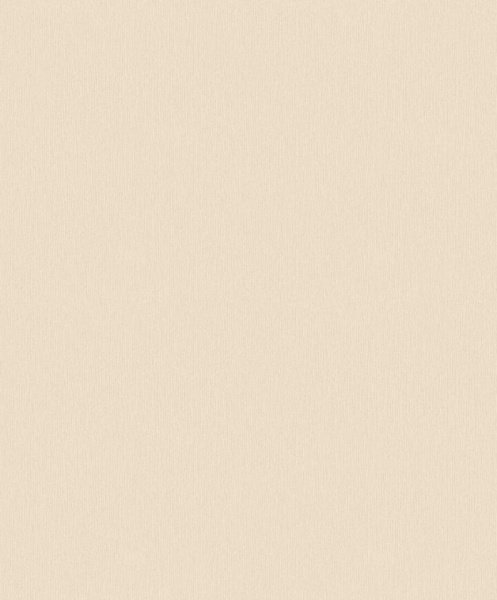 Обои Grandeco Majestic MJ-02-02-5 изображение 1