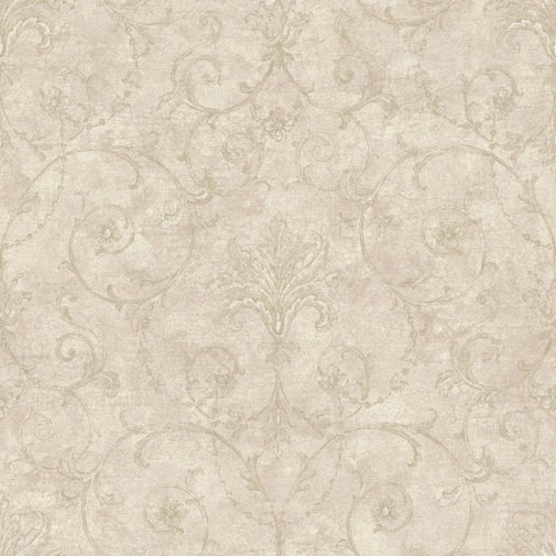 Обои York Nantucket NK2039 изображение 1