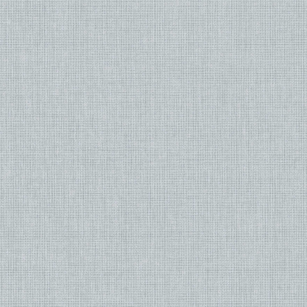 Обои Holden Decor Tales of the Manor 92001 изображение 1