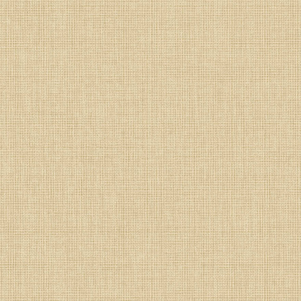 Обои Holden Decor Tales of the Manor 92002 изображение 1