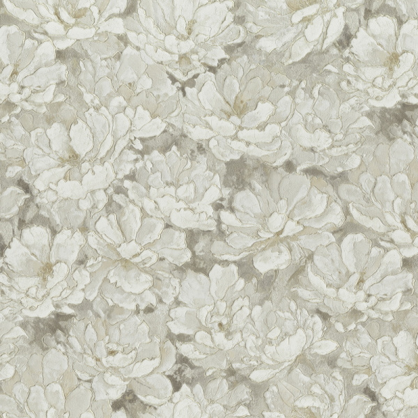 Обои Wall Up Varvara 920147 изображение 1