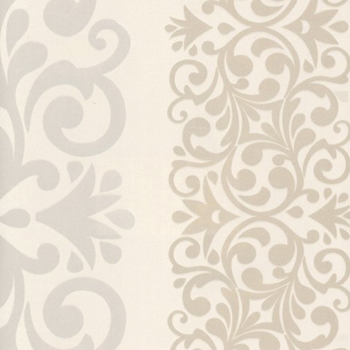 Обои Marburg Ornamental Home 97924 изображение 1