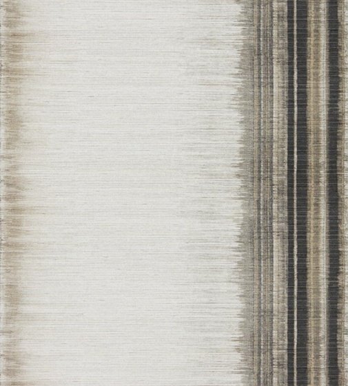 Обои Harlequin Momentum Volume 4 111563 изображение 1