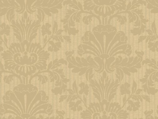 Обои Aura Elegance old 922530 изображение 1