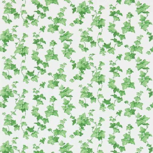 Обои Sanderson Vintage II 214593 изображение 1