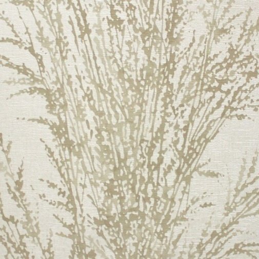 Обои Grandeco Lucia LU-06-04-8 изображение 1