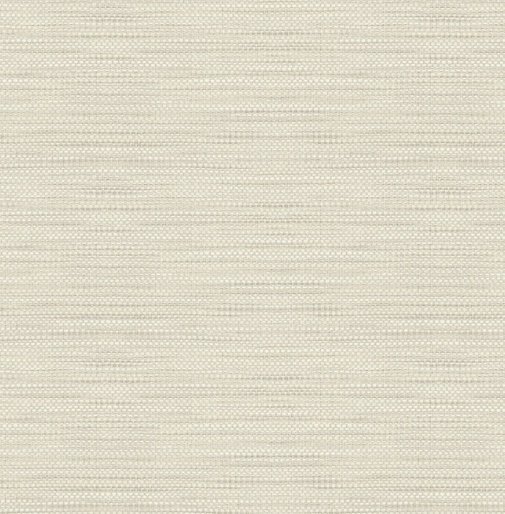 Обои KT-Exclusive Selections SL10005 изображение 1