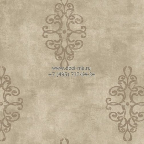 Обои York Natural Radiance CW9334 изображение 1