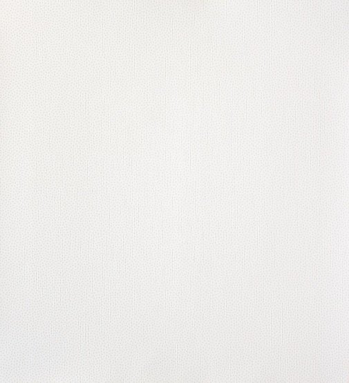 Обои A.S. Creation Oilily Home 96119-2 изображение 1